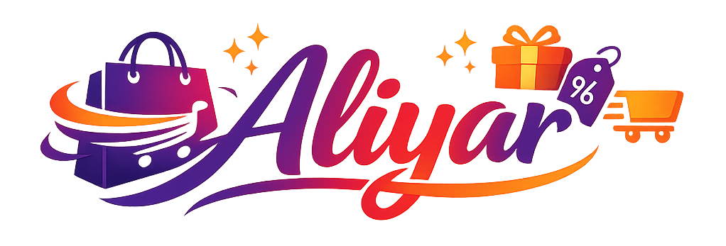 shopi.muhammedaliyar.com